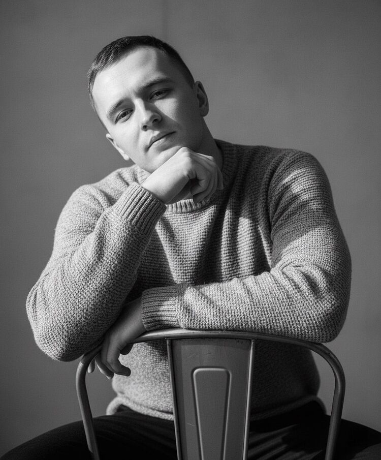 ���� 55415063 ������� ���������, 32 ����, ���� ���������� � �����������