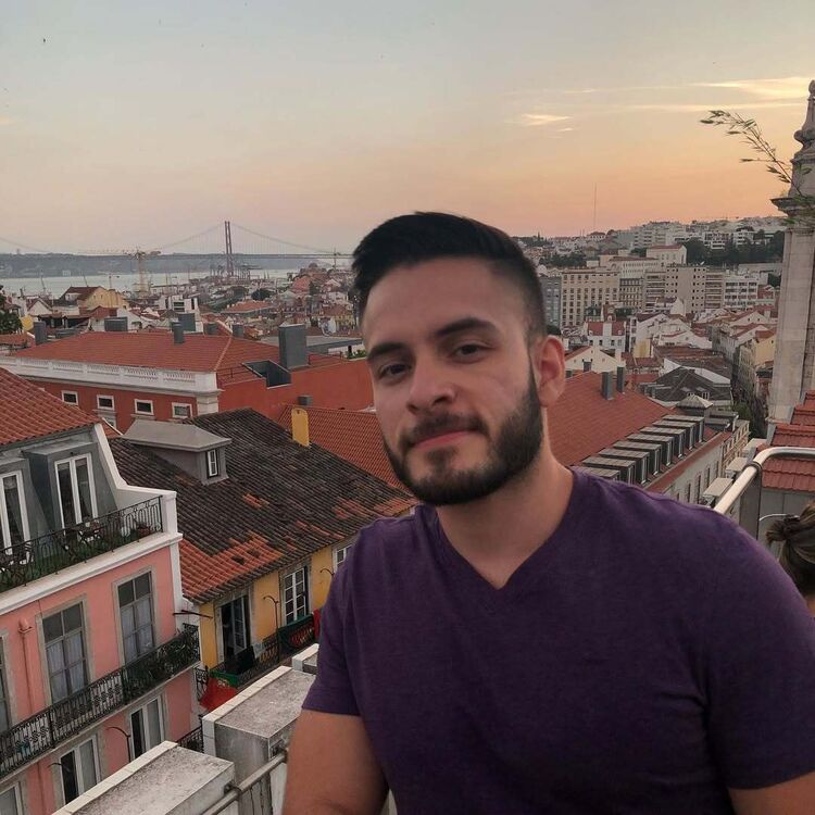 ���� 54900863 ������� �������, 30 ���, ���� ���������� � ���������