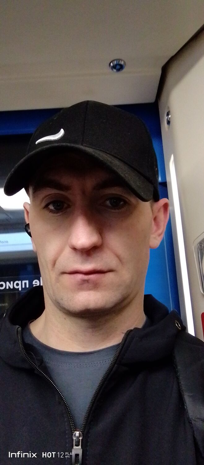 ���������� ������, ���� ������� ���������, 36 ���, ������������ ��� ������, ����� � ���������