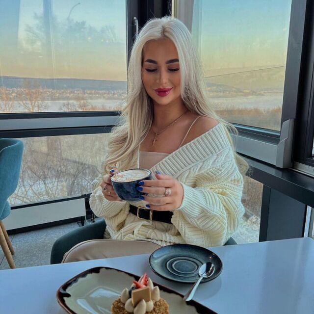  ,   , 36 ,   ,   , 