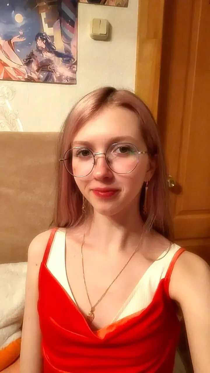 ���� 49115923 ������� �����, 19 ���, ���� ���������� � ������