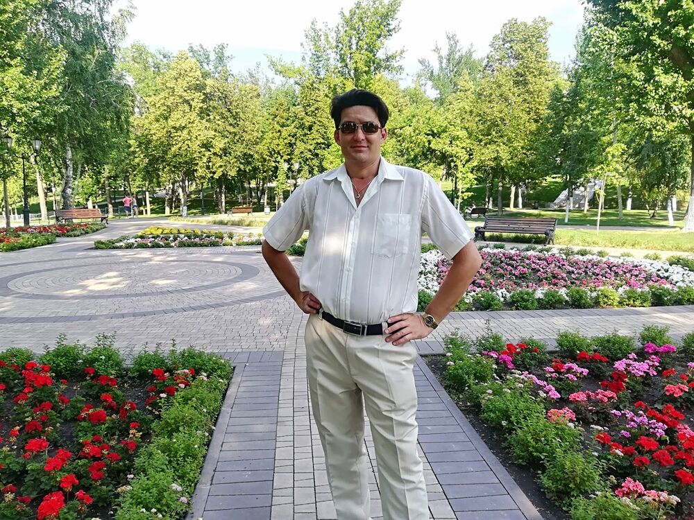  ,   , 46 ,   