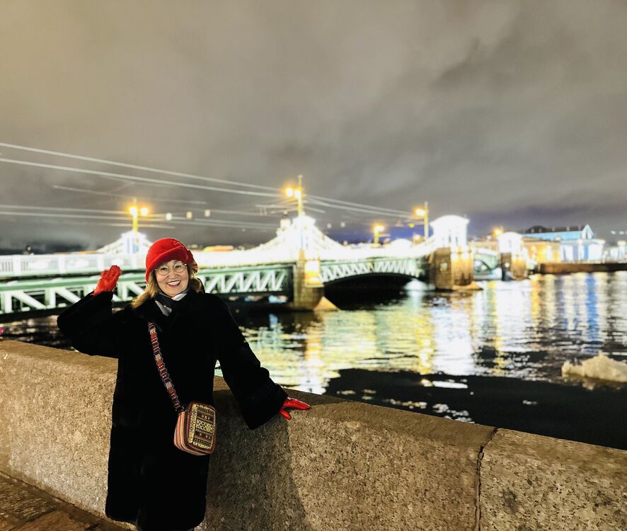 ���������� ������, ���� ������� ����, 61 ���, ������������ ��� ����� � ���������, c�������� ���������, ���������