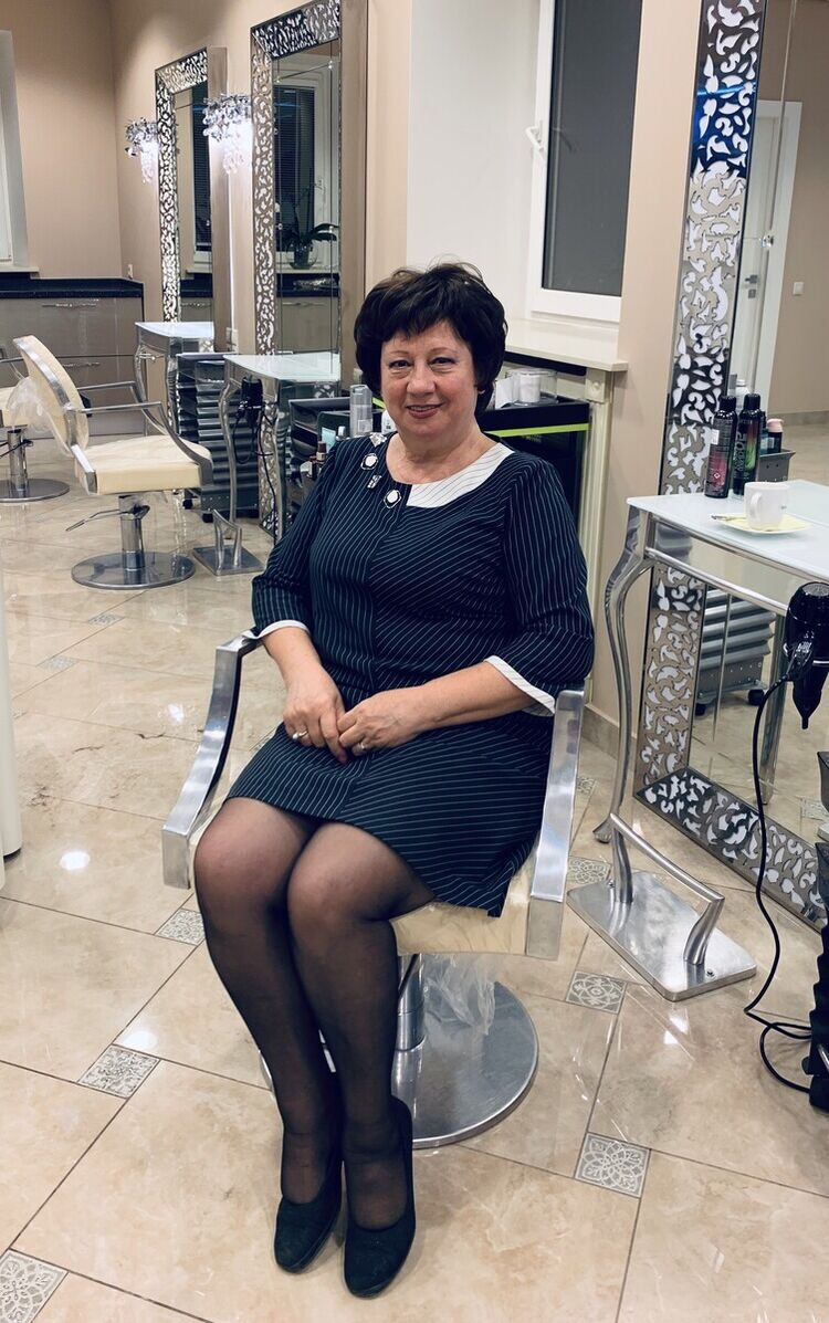  ,   VALENTINA, 69 ,     , c 