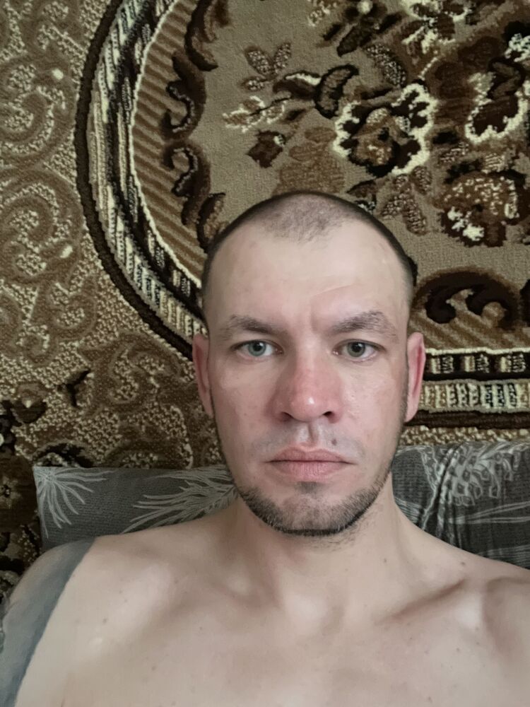  42526993  , 39 ,    