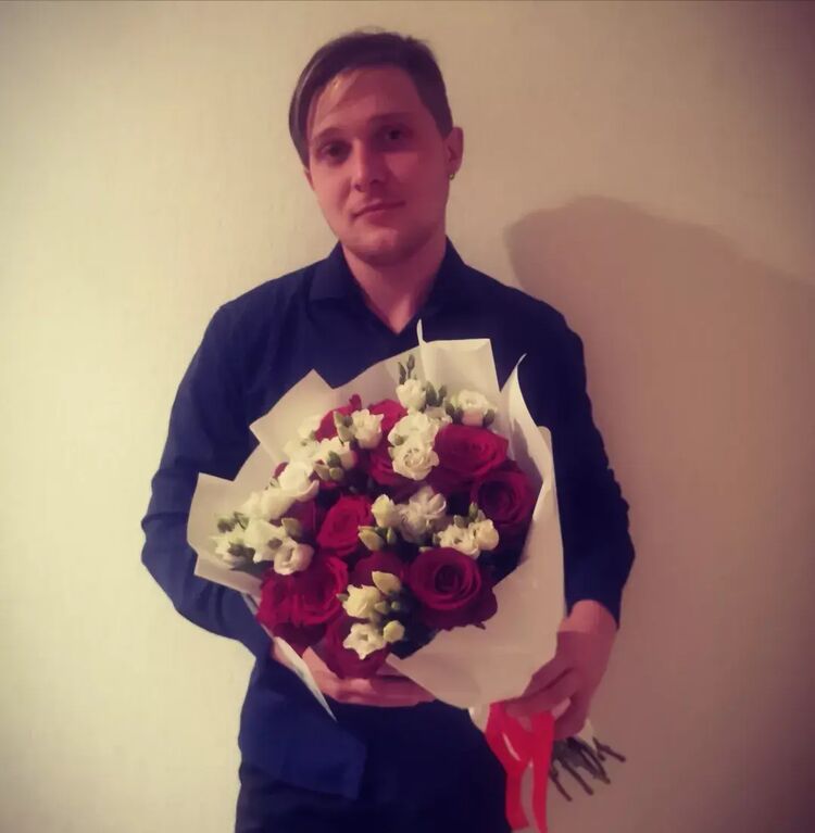 ���������� ������, ���� ����� ���������, 21 ���, ������������ ��� ������, ����� � ���������