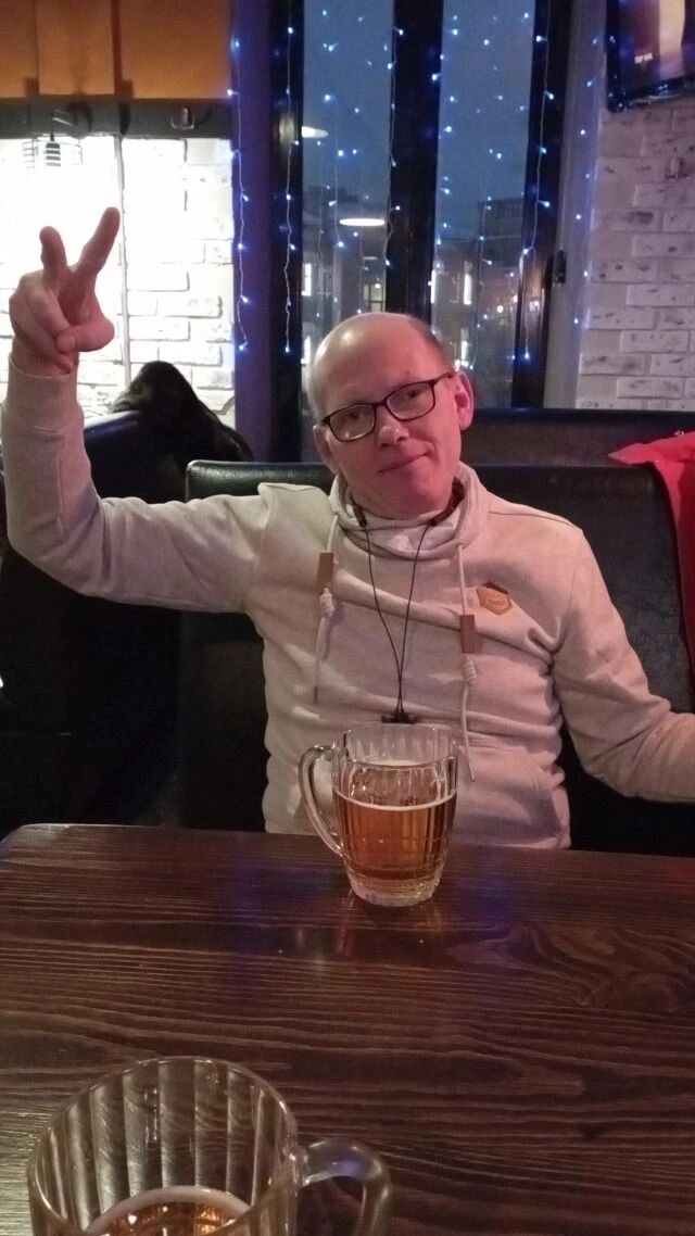 ���� 56169563 ������� �������, 42 ����, ���� ���������� � ������