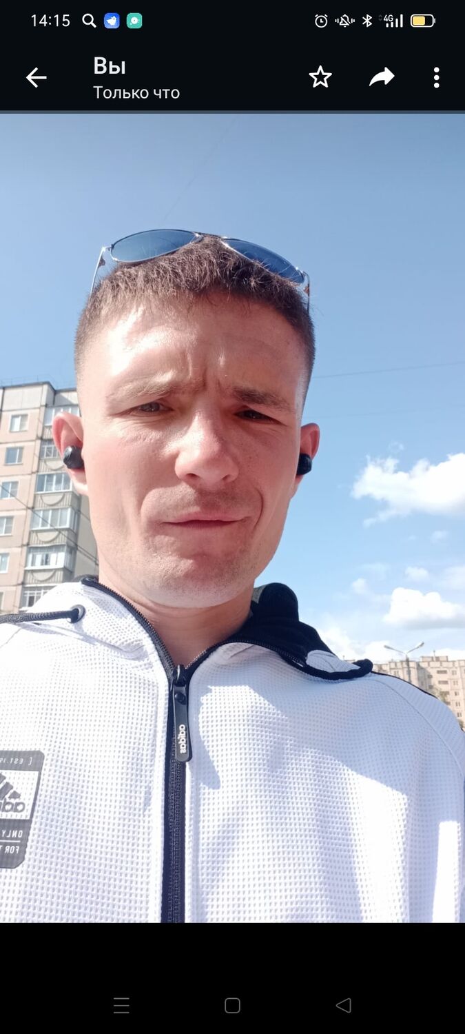  27098943  , 33 ,    