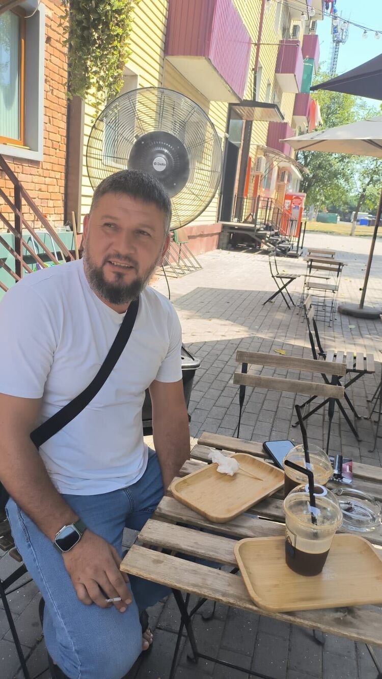 ���� 56324513 ������� ��������, 45 ���, ���� ���������� � ������