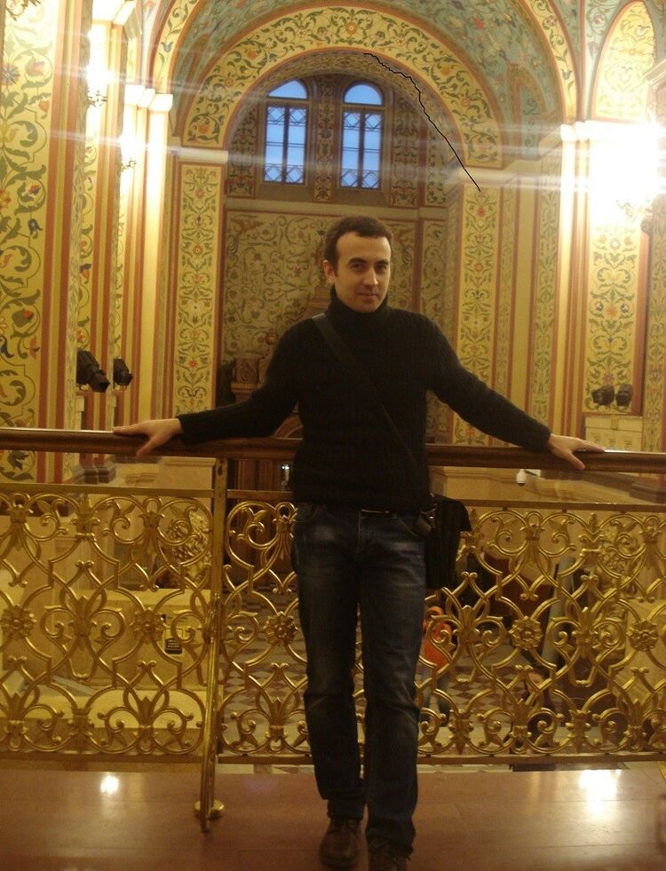 ���� 11223813 ������� ���������, 38 ���, ���� ���������� � ��������