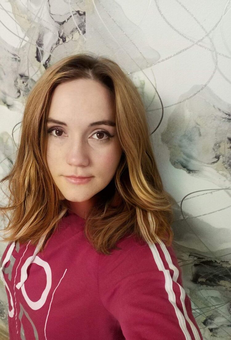 ���������� ������������, ���� ������� ALENALEGKAY, 38 ���, ������������ ��� ���������