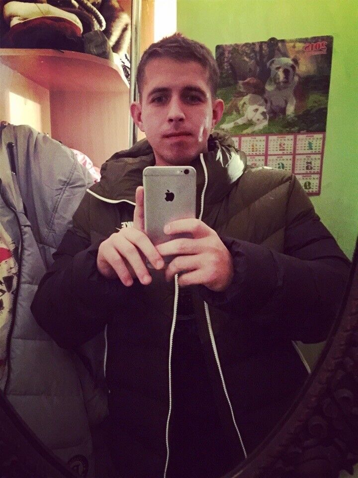  14302193  , 32 ,    