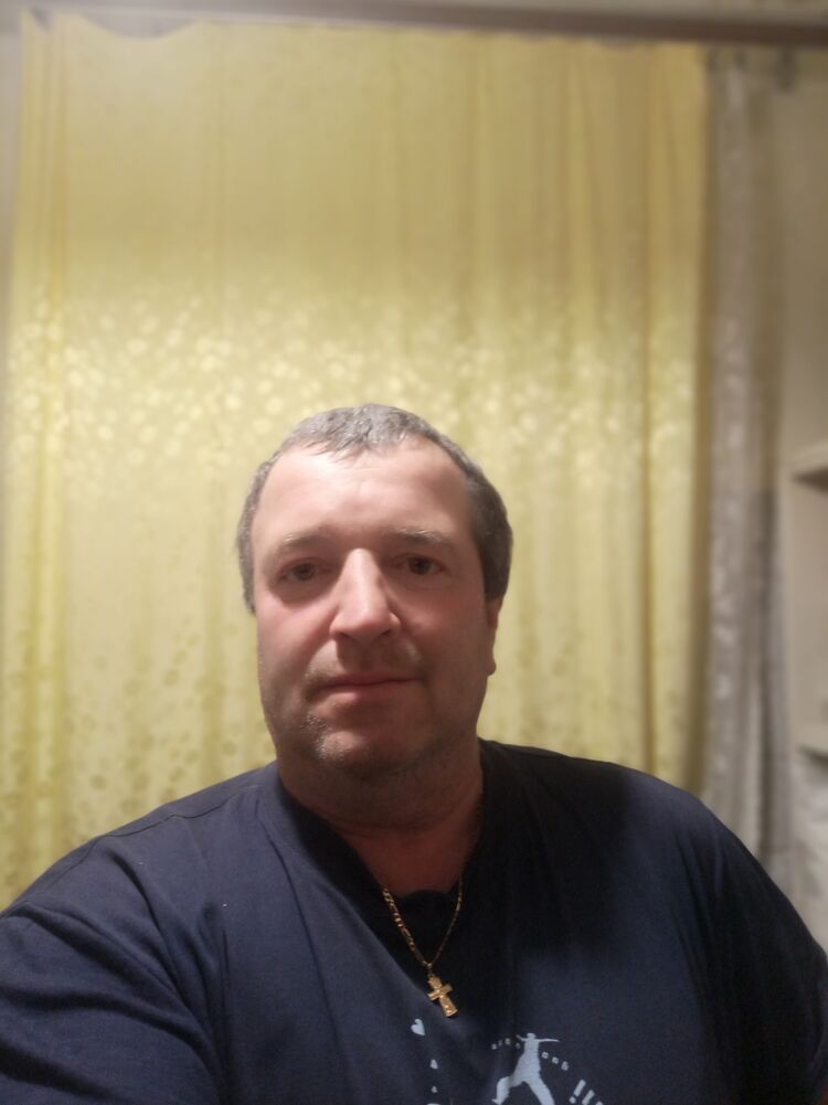  24597453  , 50 ,    
