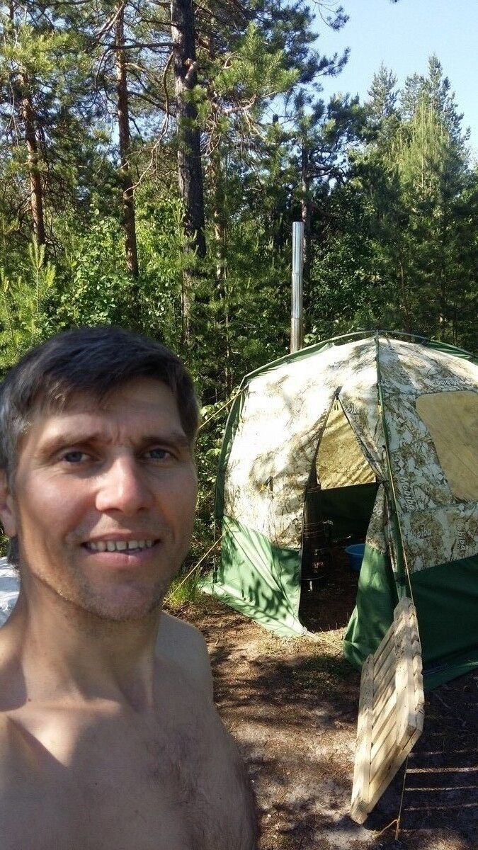  ,   Andrey, 42 ,   ,   , c 