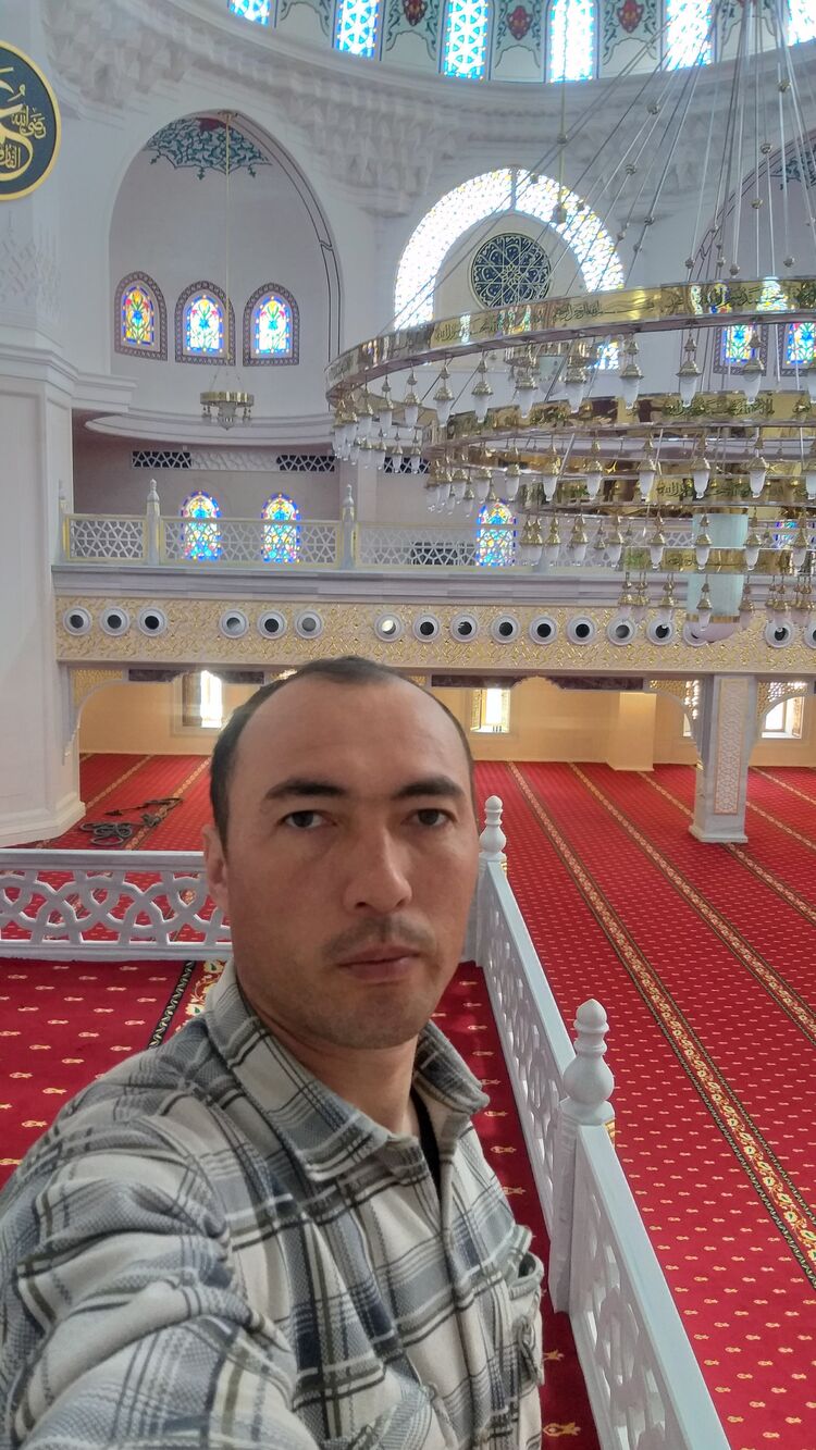 ���� 43723993 ������� �����, 33 ����, ���� ���������� � ������