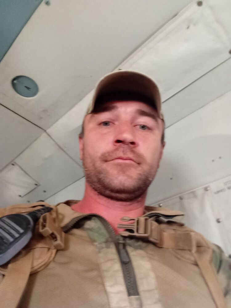 ���� 55608463 ������� �������, 35 ���, ���� ���������� � ����������