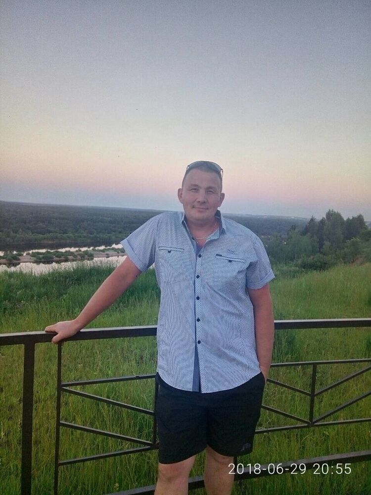 ���� 20383953 ������� ���������, 45 ���, ���� ���������� � ������