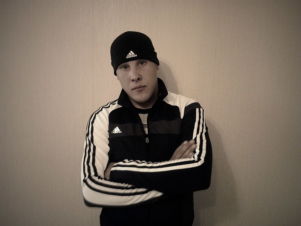 ���������� �����������, ���� ������� �������, 37 ���, ������������ ��� ������, ����� � ���������, c�������� ���������