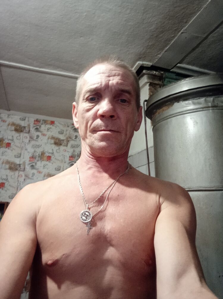  49112563  , 53 ,     