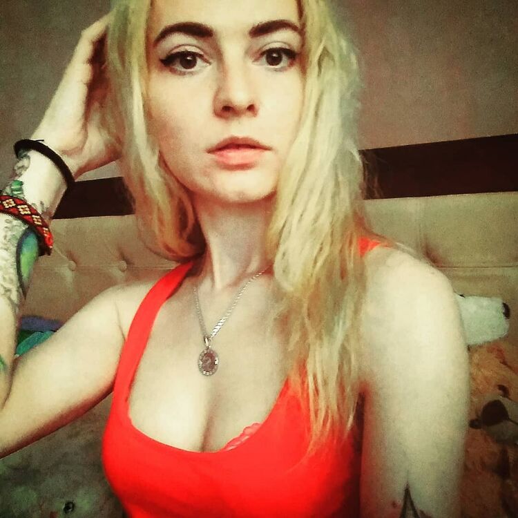 ���� 55830673 ������� ����, 27 ���, ���� ���������� � ������