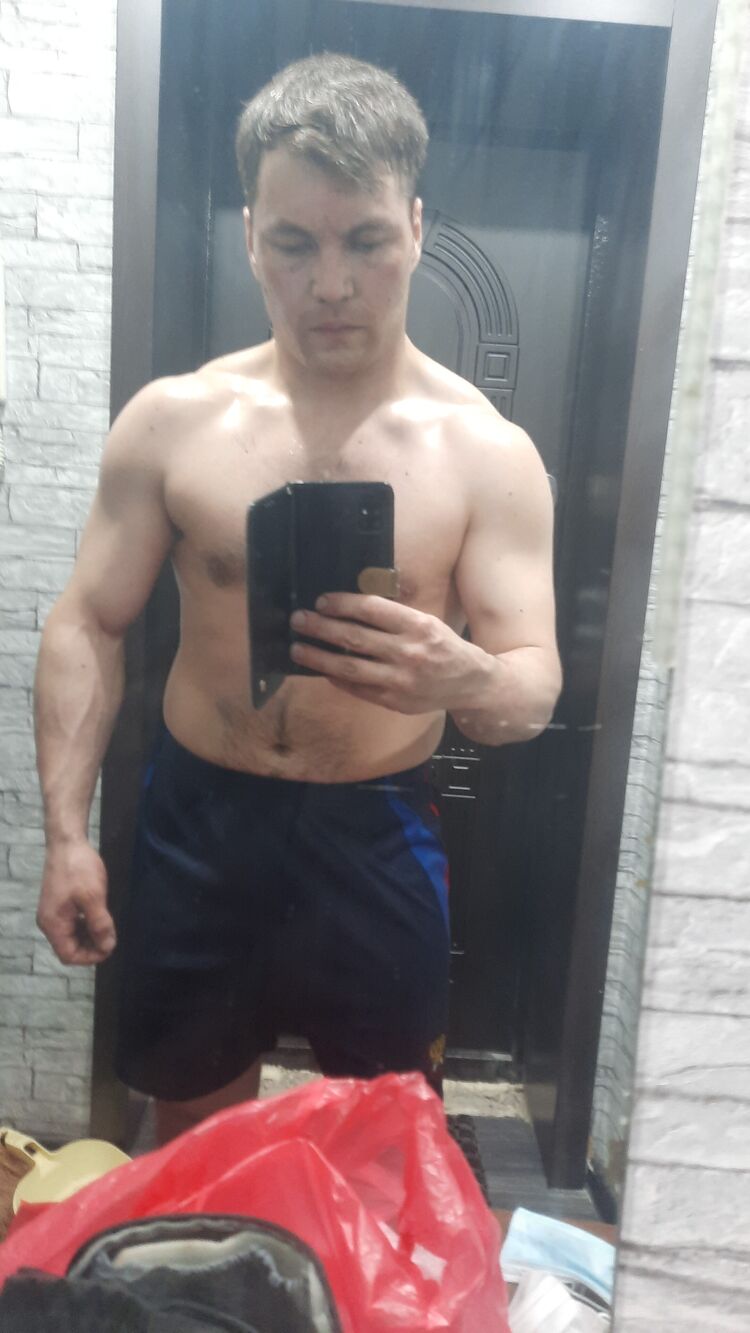  28670693  , 32 ,    