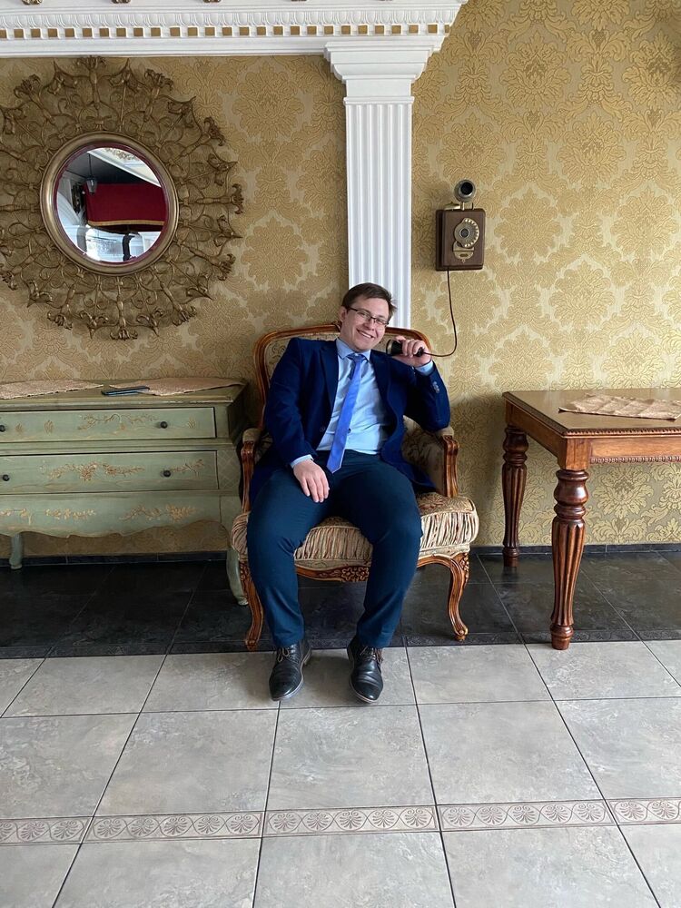 ���������� �������, ���� ����� �������, 24 ����, ������������ ��� ������, ����� � ���������, c�������� ���������