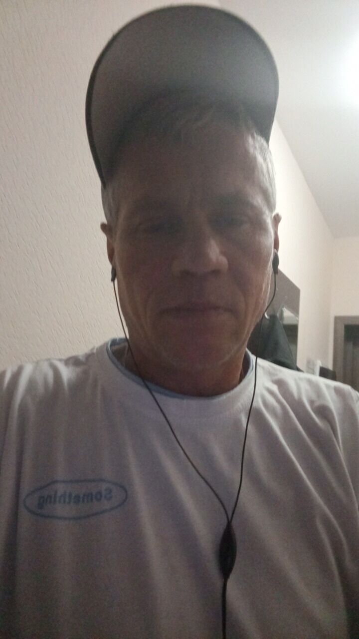  47251723  , 49 ,    -