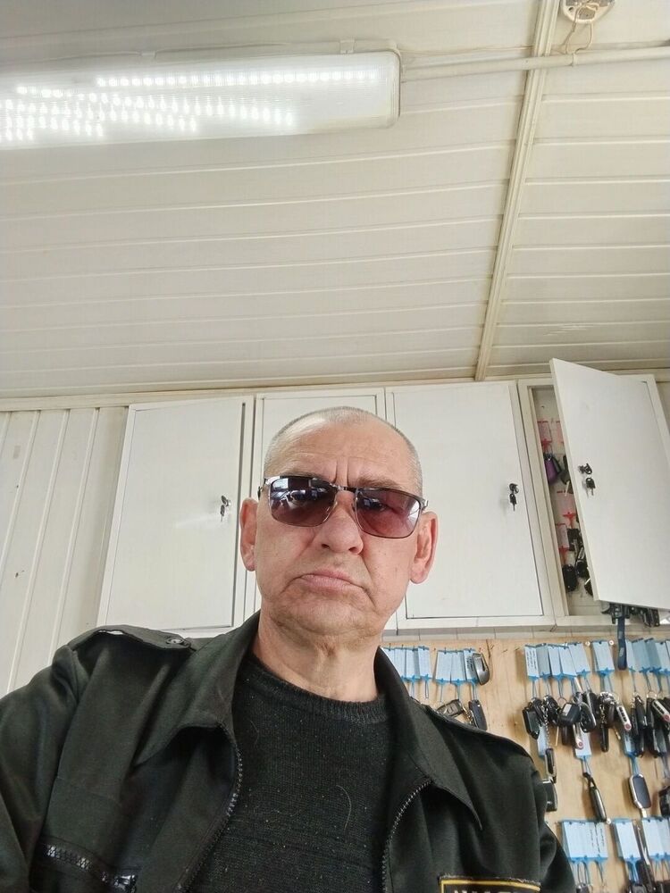 ���������� �������, ���� ������� ������, 52 ����, ������������ ��� ������, ����� � ���������, c�������� ���������