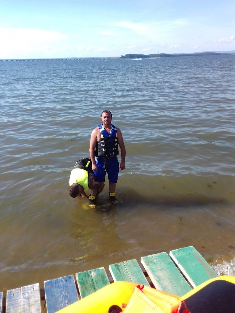 ���������� �����������, ���� ������� ������, 50 ���, ������������ ��� ������, ����� � ���������, c�������� ���������