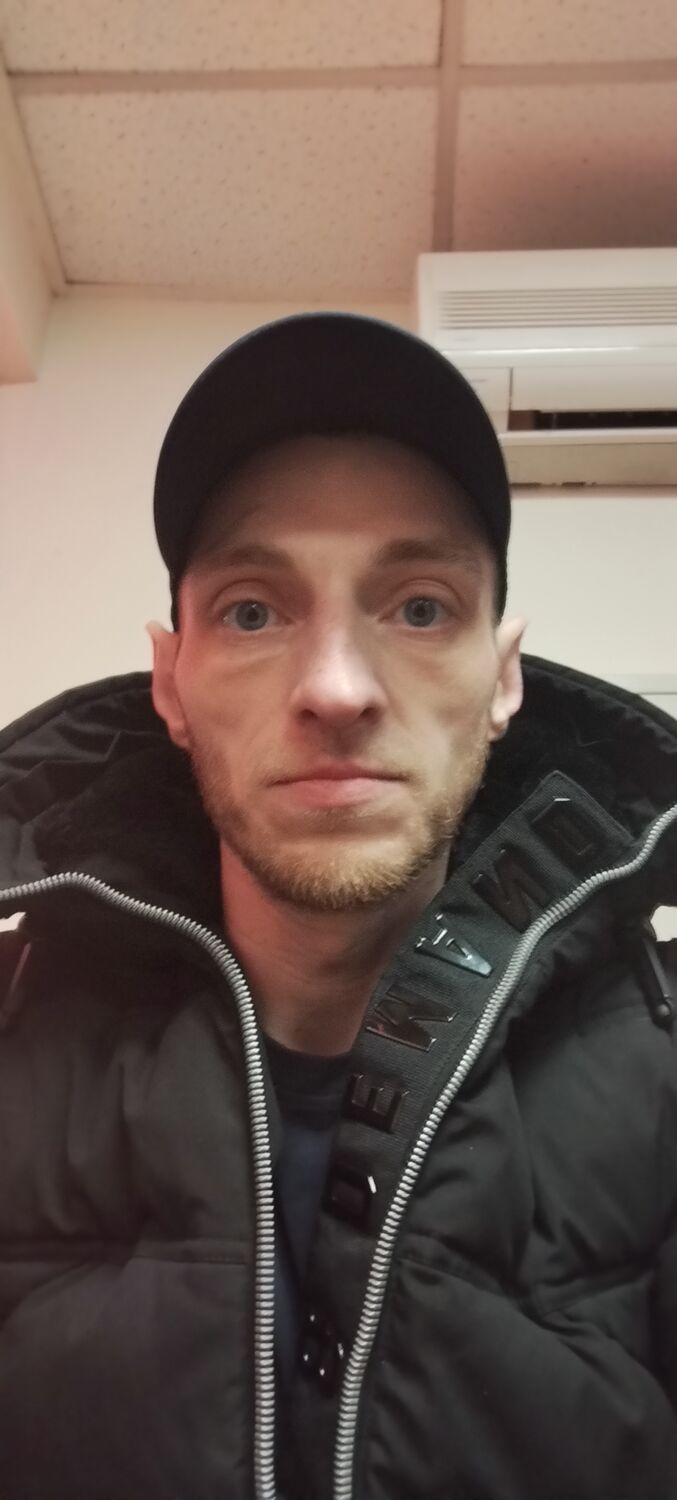 ���������� ����, ���� ������� ����� ������, 34 ����, ������������ ��� ����� � ���������, c�������� ���������, ���������