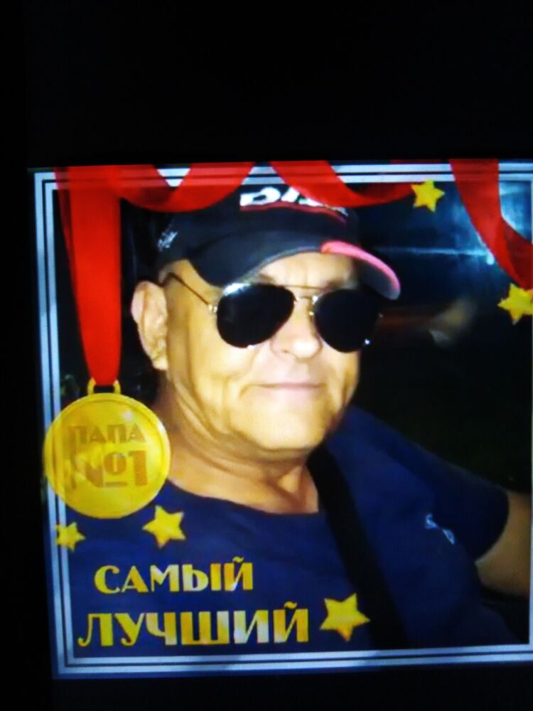  31366983  , 59 ,    --