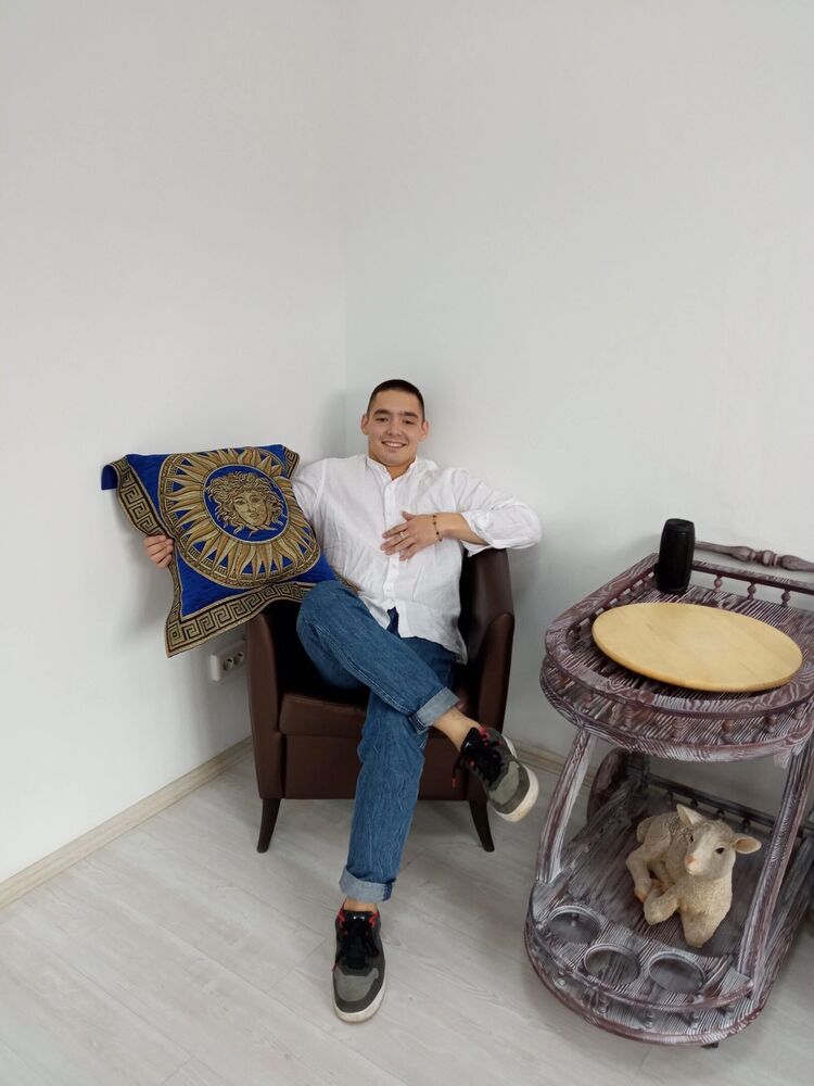 ���������� ���������, ���� ����� �����, 25 ���, ������������ ��� ������, ����� � ���������