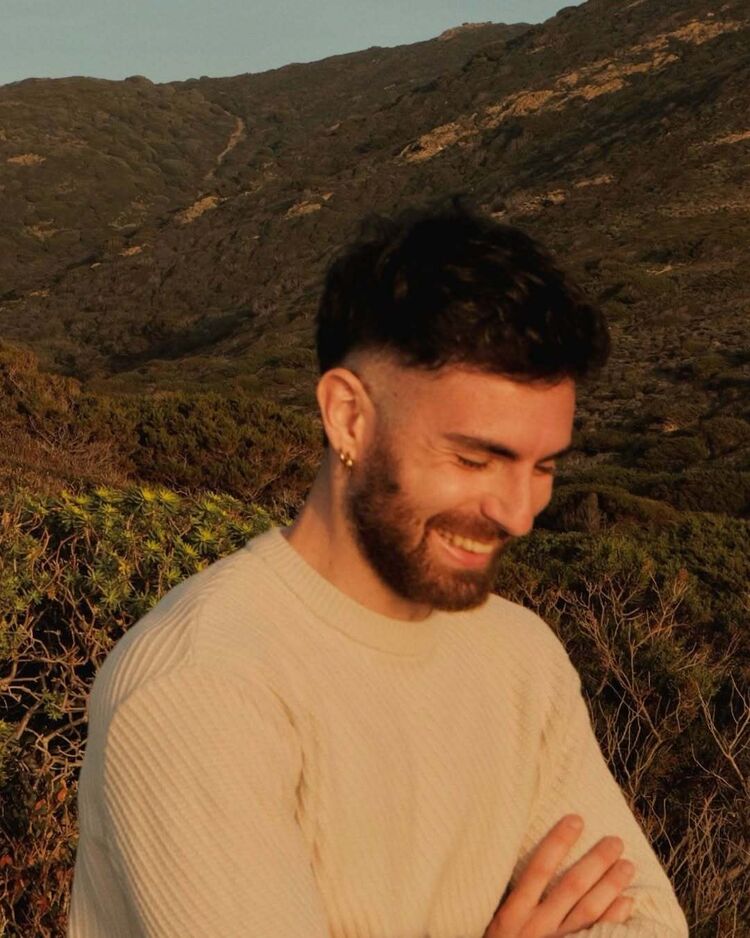 ���� 55213673 ������� ������, 36 ���, ���� ���������� � ��������