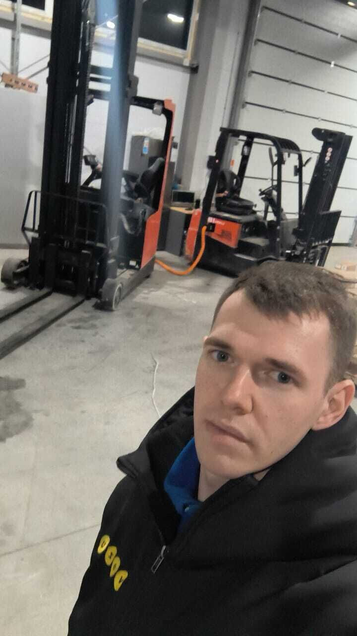  50958823  , 29 ,    