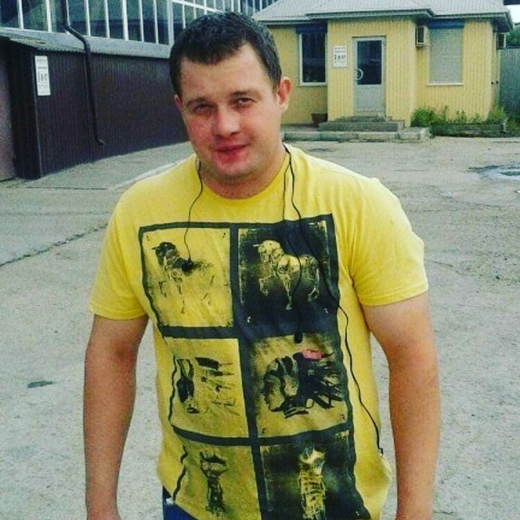  38908933  , 36 ,    