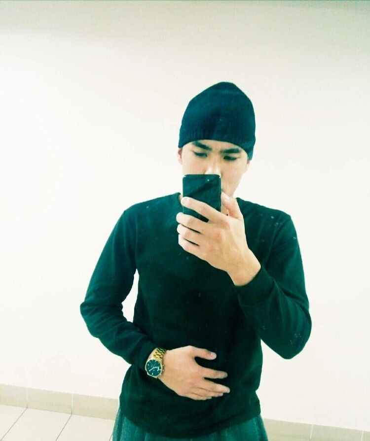 ���� 25635773 ������� Aman, 30 ���, ���� ���������� � ����������