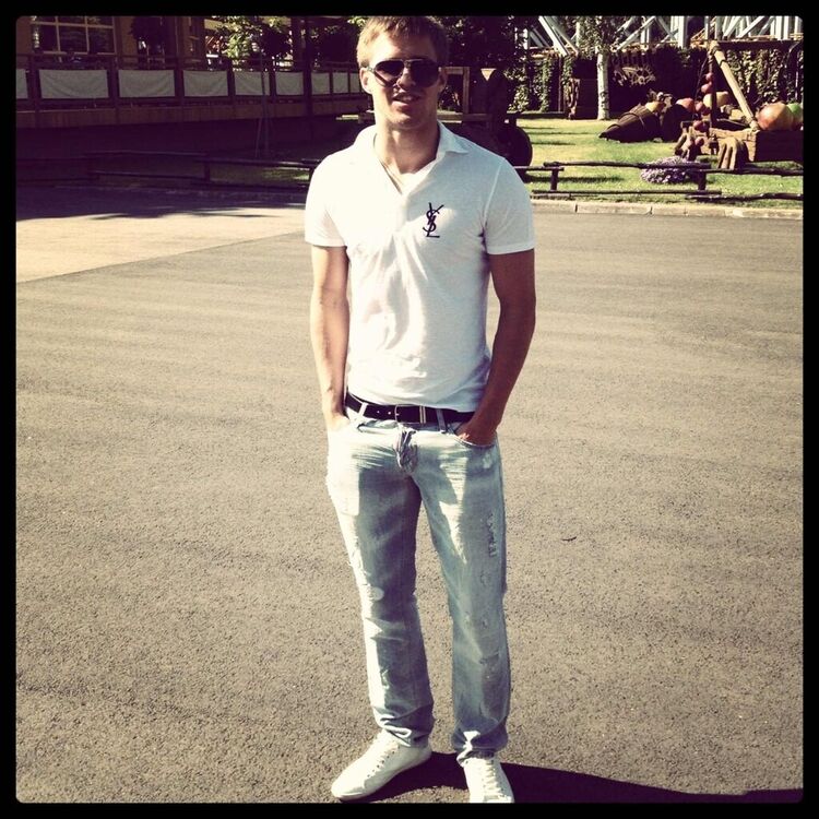 ���������� ����, ���� ������� ����, 46 ���, ������������ ��� ������, ����� � ���������, c�������� ���������