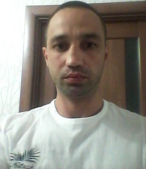  12607463  Aleksandr, 43 ,    