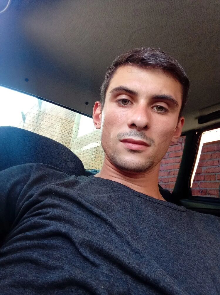  ,    , 28 ,   ,   