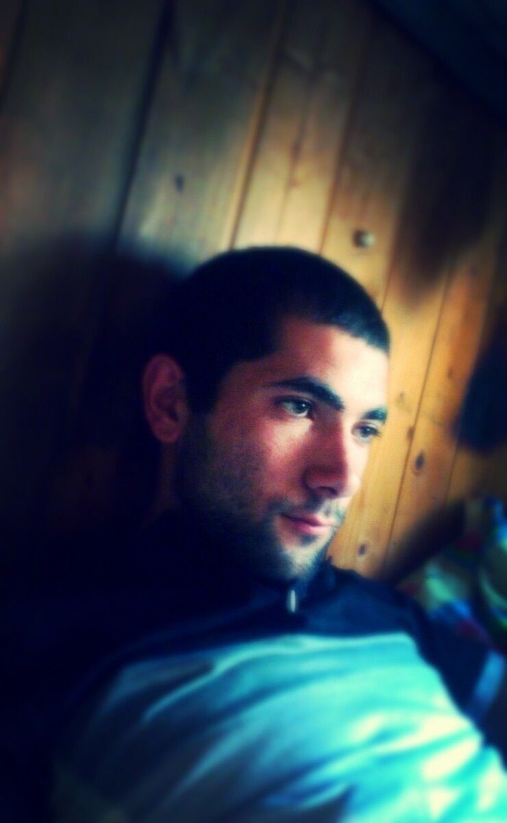 ���� 5871353 ������� GARNIK, 33 ����, ���� ���������� � �������