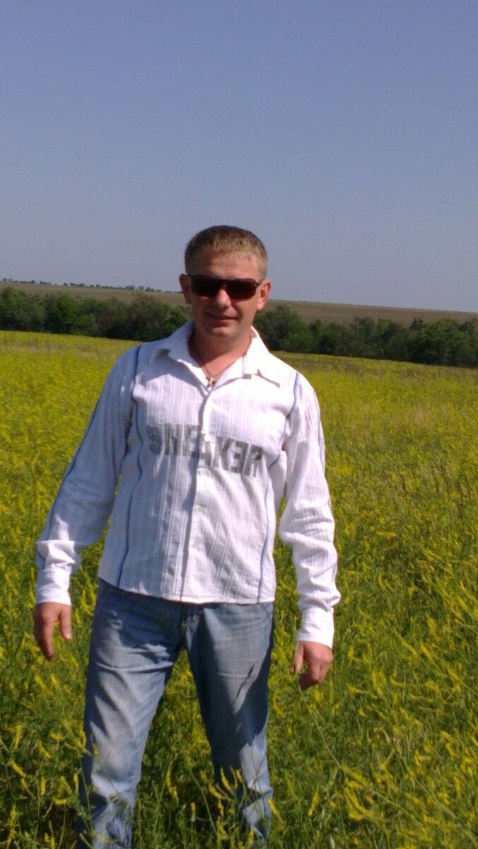 ���� 10262843 ������� ������, 50 ���, ���� ���������� � ���������