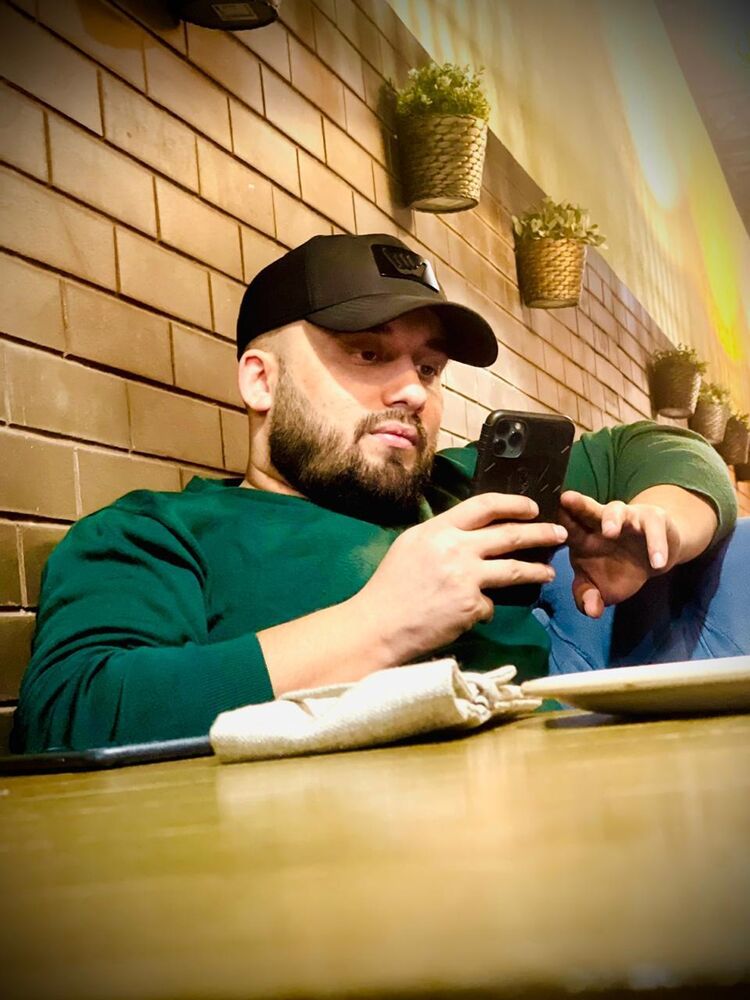 ���������� ������, ���� ������� �����, 30 ���, ������������ ��� ������, ����� � ���������