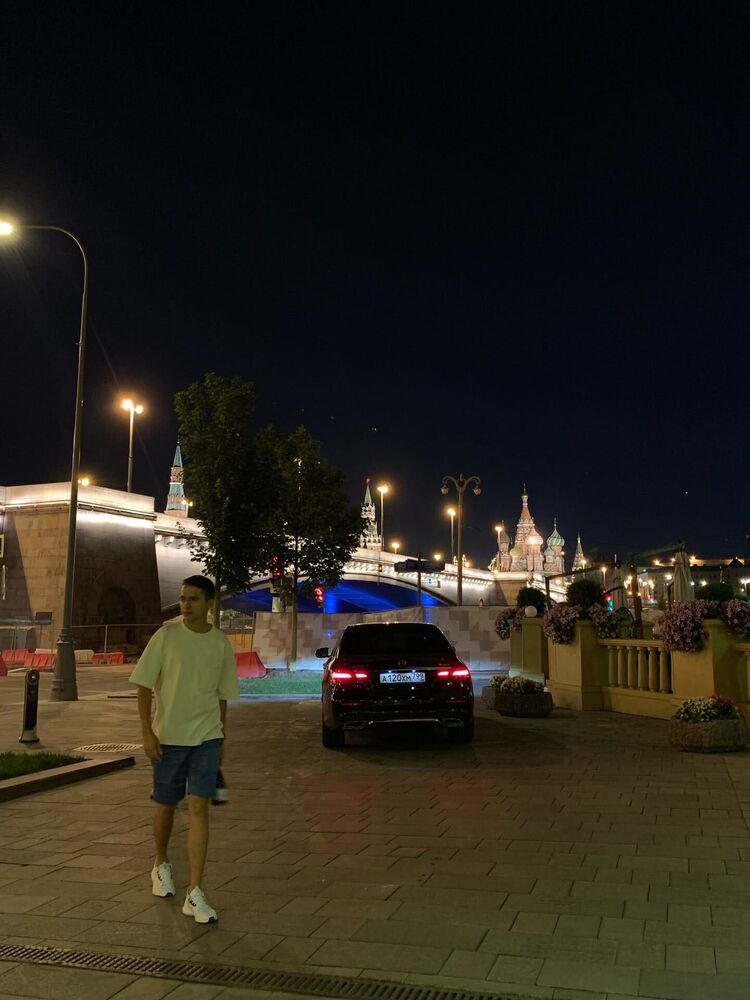 ���� 31963263 ����� �����, 24 ����, ���� ���������� � �����-����������