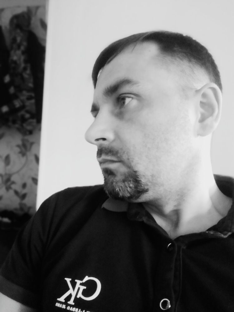  ,   Dmitry, 41 ,     , c 