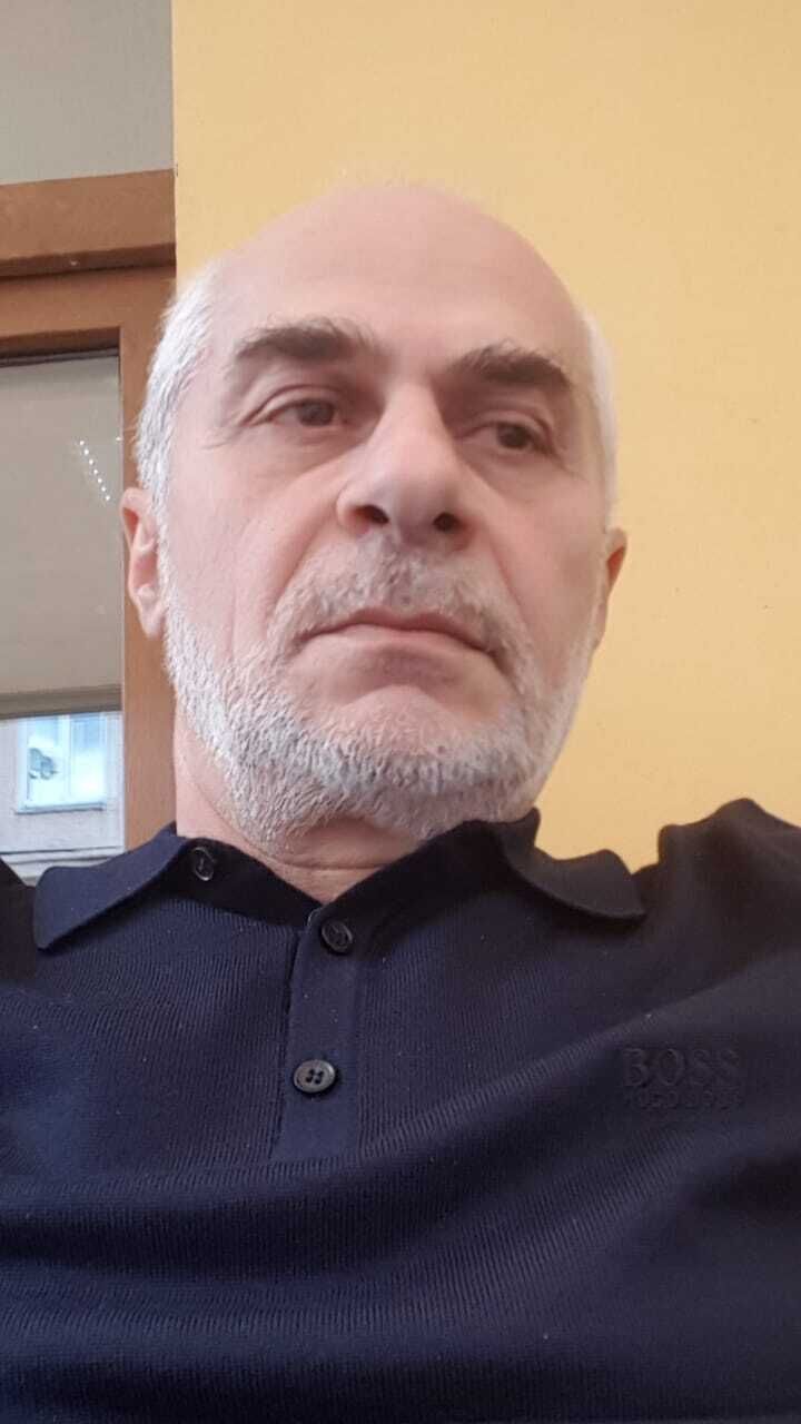 ���� 22917393 ������� ������, 70 ���, ���� ���������� � ������