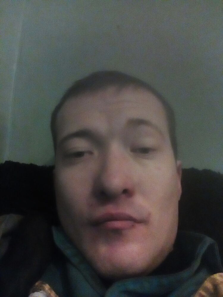  ,   , 37 ,   ,   , c , 