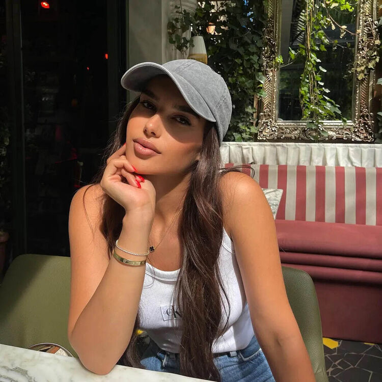 ���� 44707933 ������� ������, 29 ���, ���� ���������� � ����