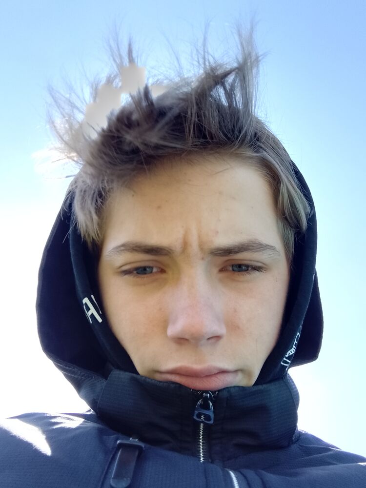  -,   , 21 ,   ,   