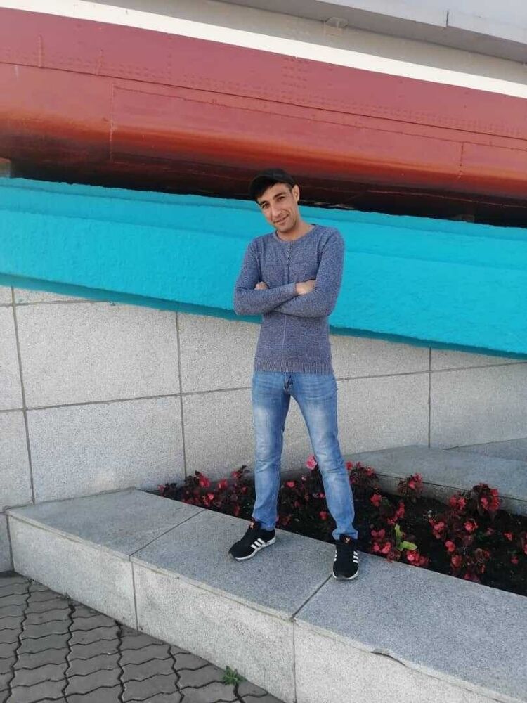 ���������� ������, ���� ������� ����, 38 ���, ������������ ��� ������, ����� � ���������, c�������� ���������, ���������