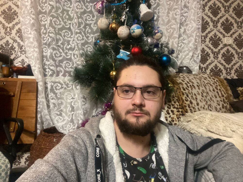 ���� 35048993 ����� ����, 25 ���, ���� ���������� � ������